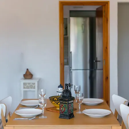 Apartamento Welcs 386 Emp Cerca De Mar